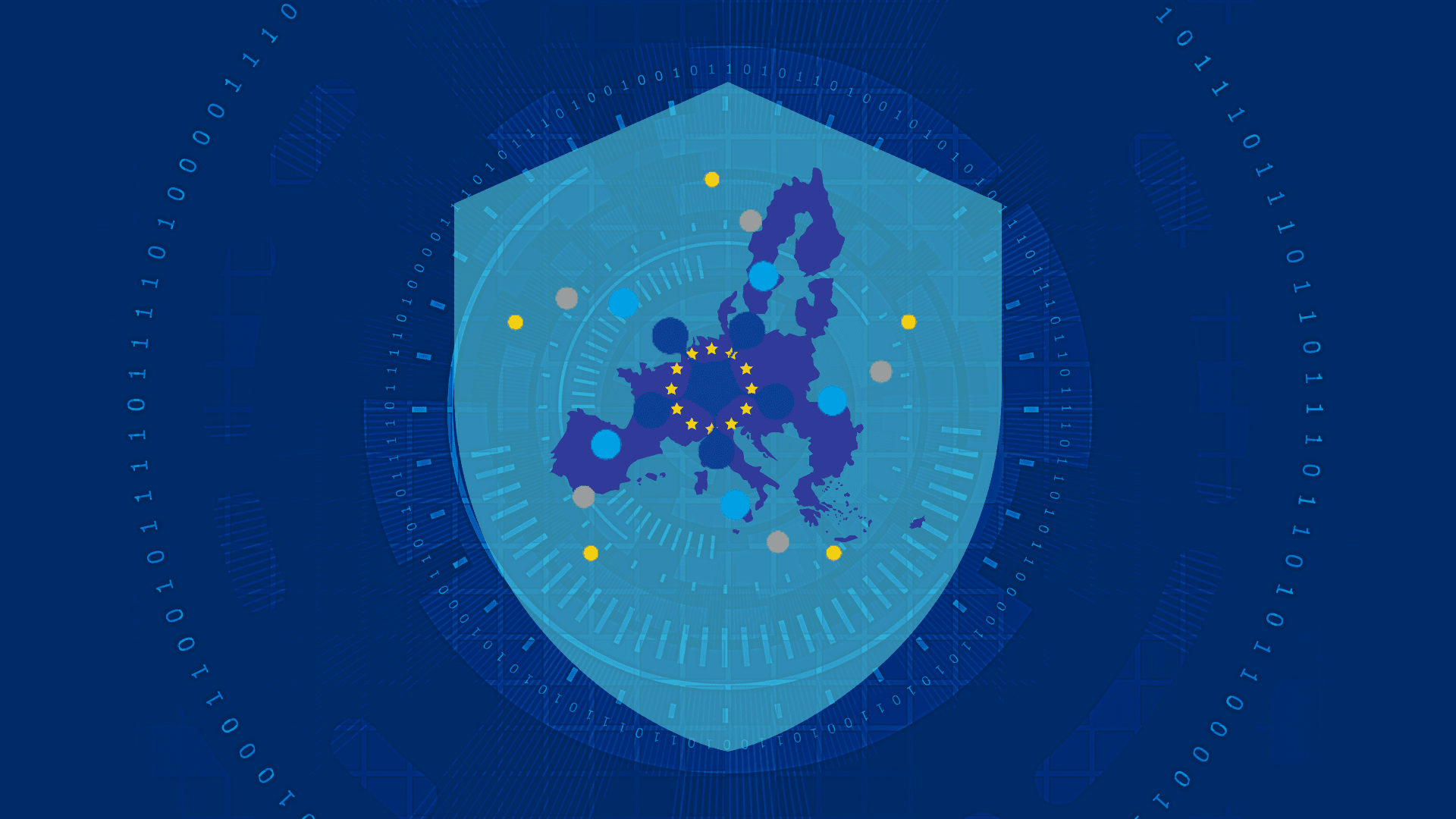 La Difesa Cibernetica Europea Tra Coordinamento E Integrazione