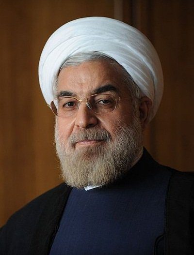 La difficile partita di Hassan Rohani | Il Caffè Geopolitico