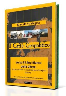 ebook procurement slim