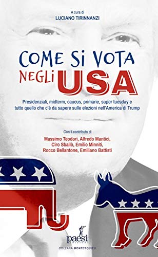come si vota negli usa copertina