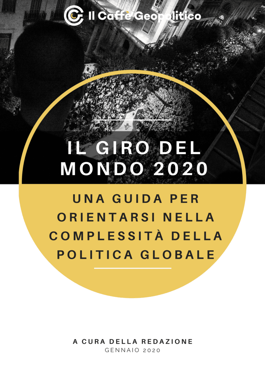 GdM 2020 copertina ebook