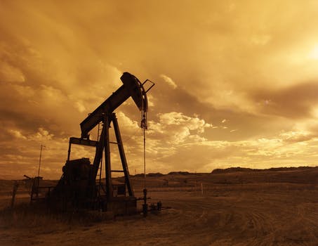 Russia – OPEC: gli equilibri dell’oro nero
