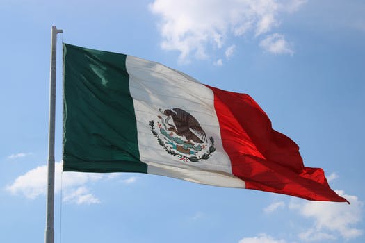 UE-Messico: accordo di libero scambio pronto, ma quando entrerà in vigore?