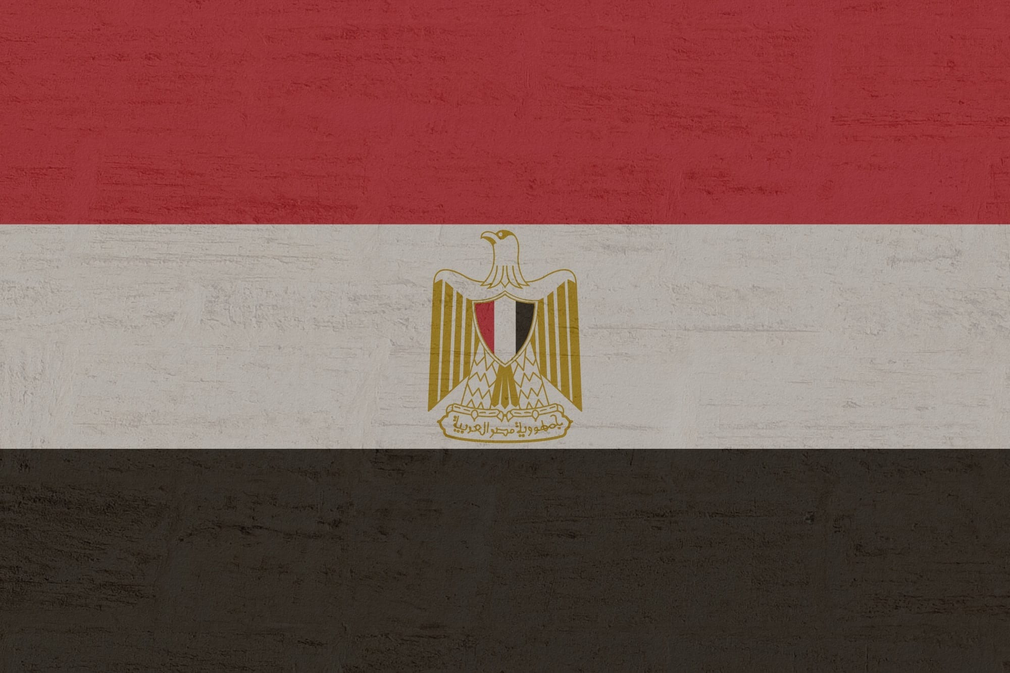 Египет флаг. Флаг Египта 1914 года. Флаг Египта. Флаг Египта 1936. Флаг эллинистического Египта.