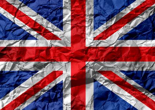 Regno Unito: dove conducono le nuove rotte commerciali dopo la Brexit