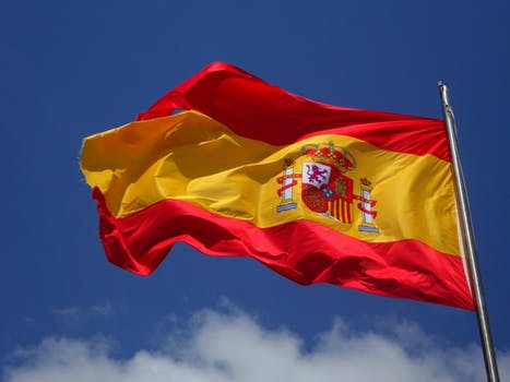 Spagna: tra Recovery Fund e nuova legge di Bilancio