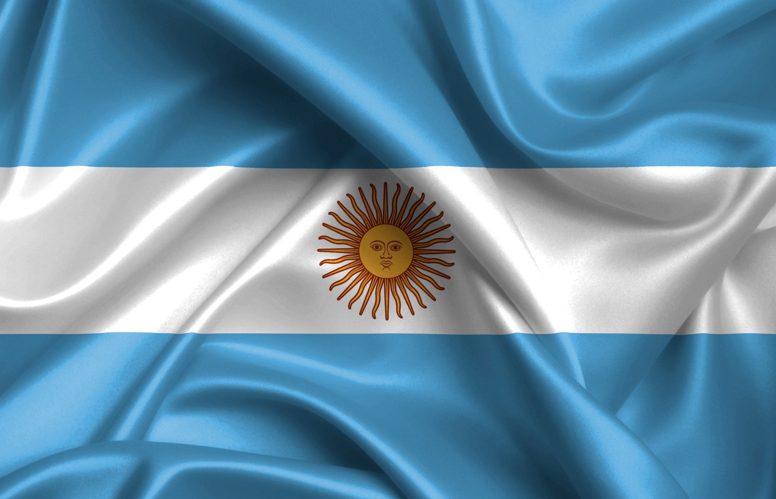 Acompañantes Argentina