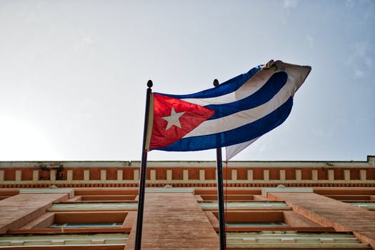 Le proteste a Cuba, un intreccio tra crisi economica e sanitaria