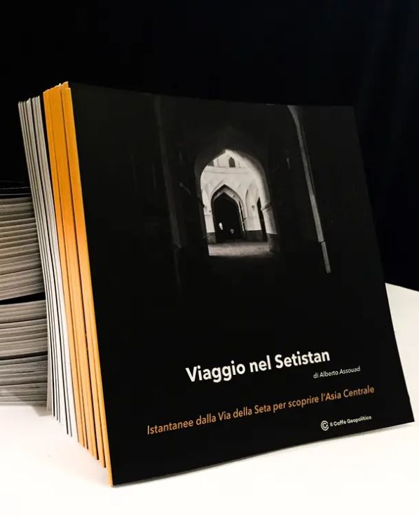 copertina verticale setistan