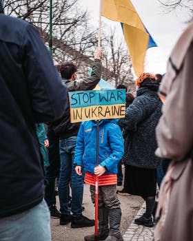 Perché in Ucraina non si raggiunge nemmeno un cessate il fuoco?