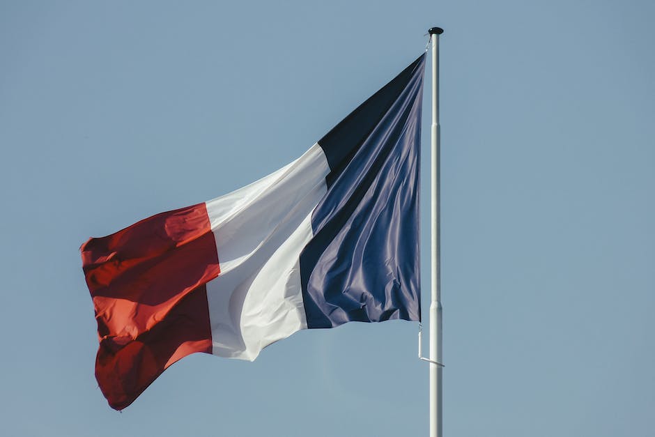 Francia, la controversa riforma delle pensioni